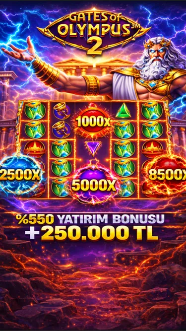 Vegas Casino Screenshot