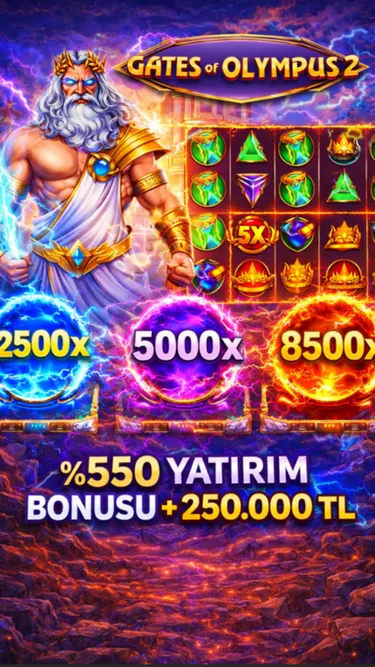 Vegas Casino Screenshot