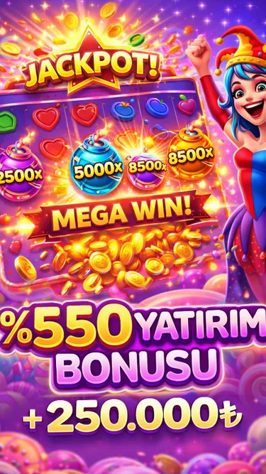 Vegas Casino Screenshot
